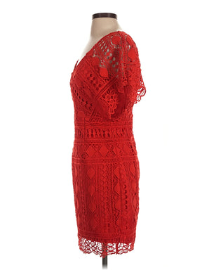 4 size - XS