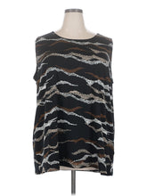 1 size - 2X W
