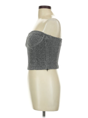 4 size - 6