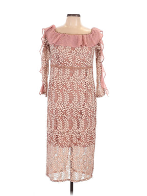 1 size - 12
