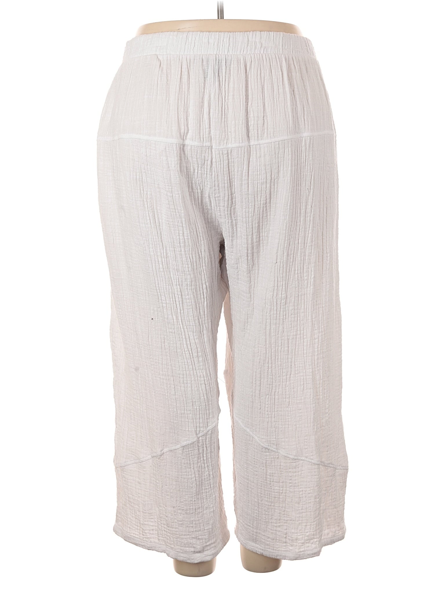 2 waist size - 32 W