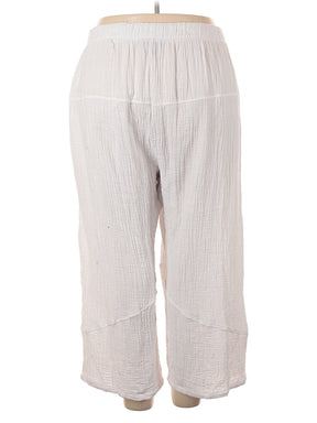2 waist size - 32 W
