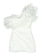 1 size - XS