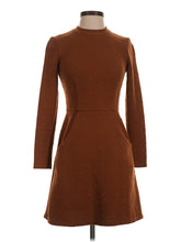 1 size - XS