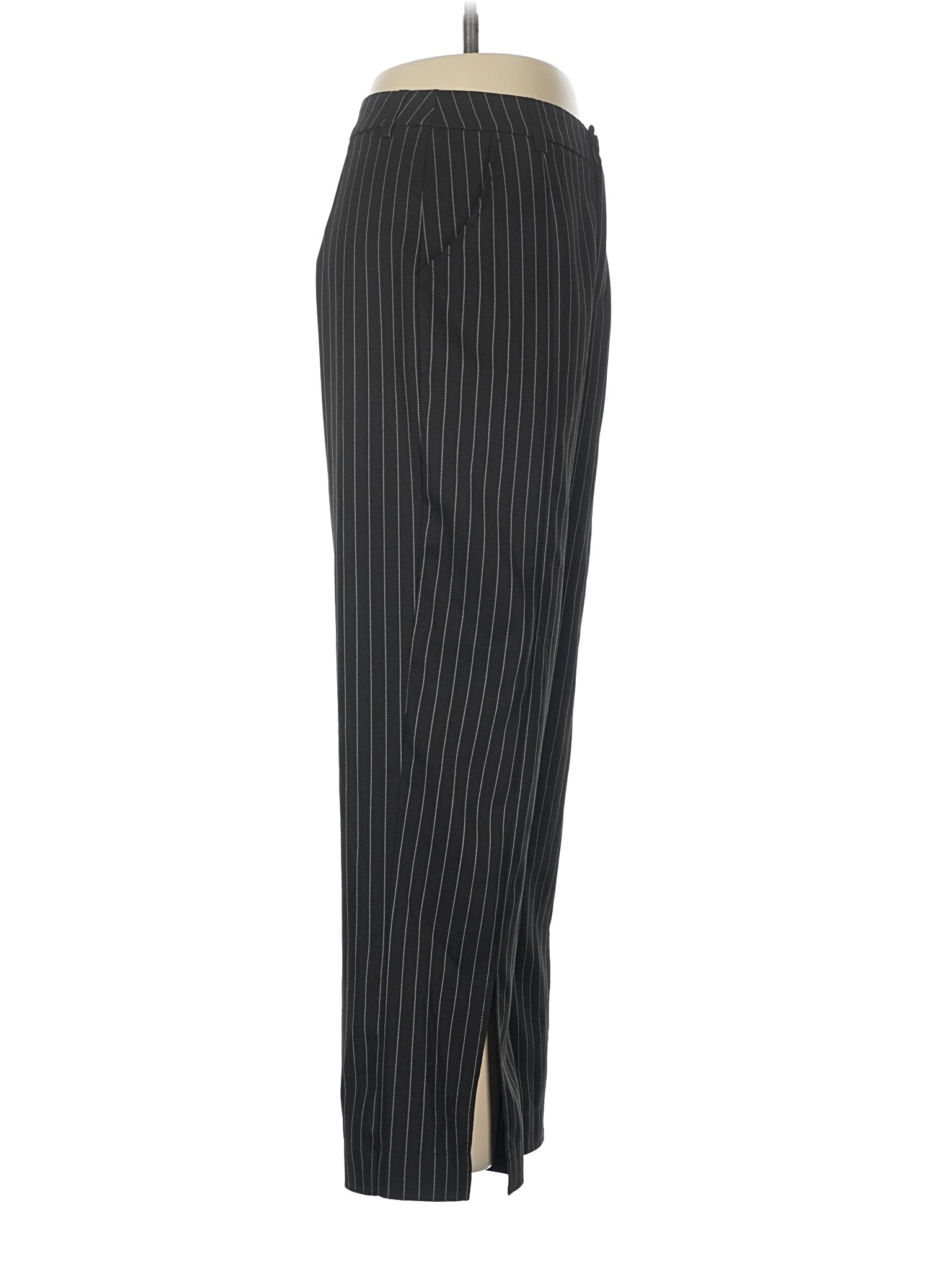 3 size - 6