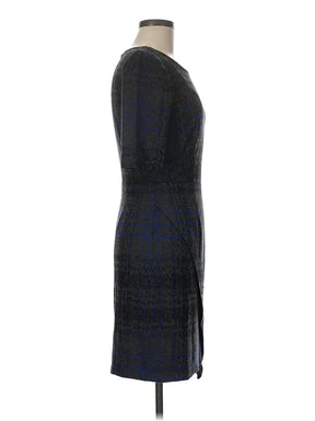 3 size - 6