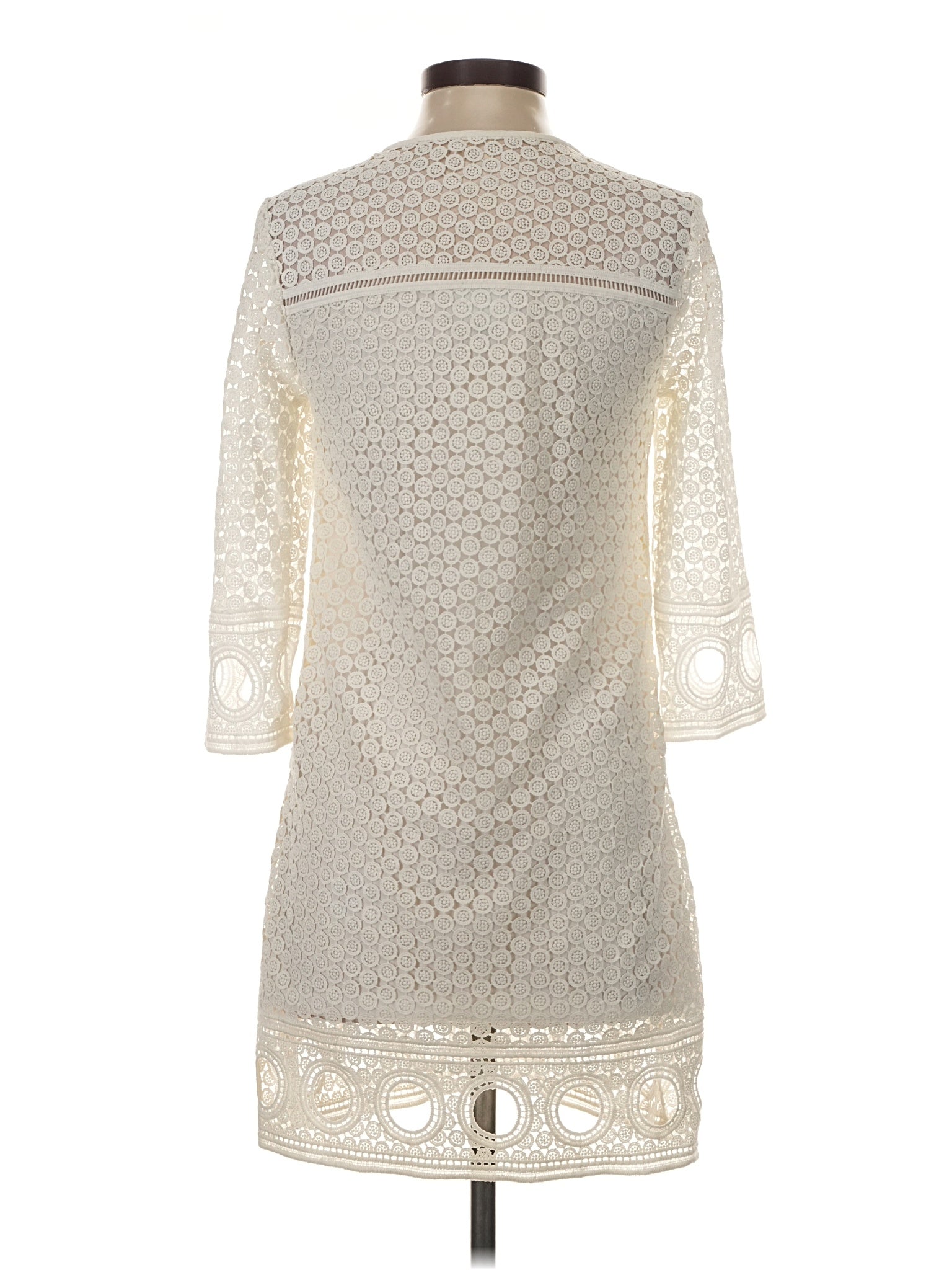 2 size - S