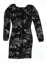 1 size - S