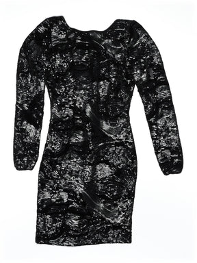 1 size - S