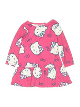 1 size - 18 mo