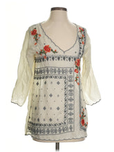 1 size - S