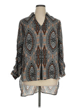 1 size - 14 W W