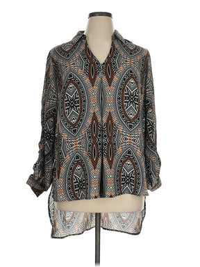 1 size - 14 W W