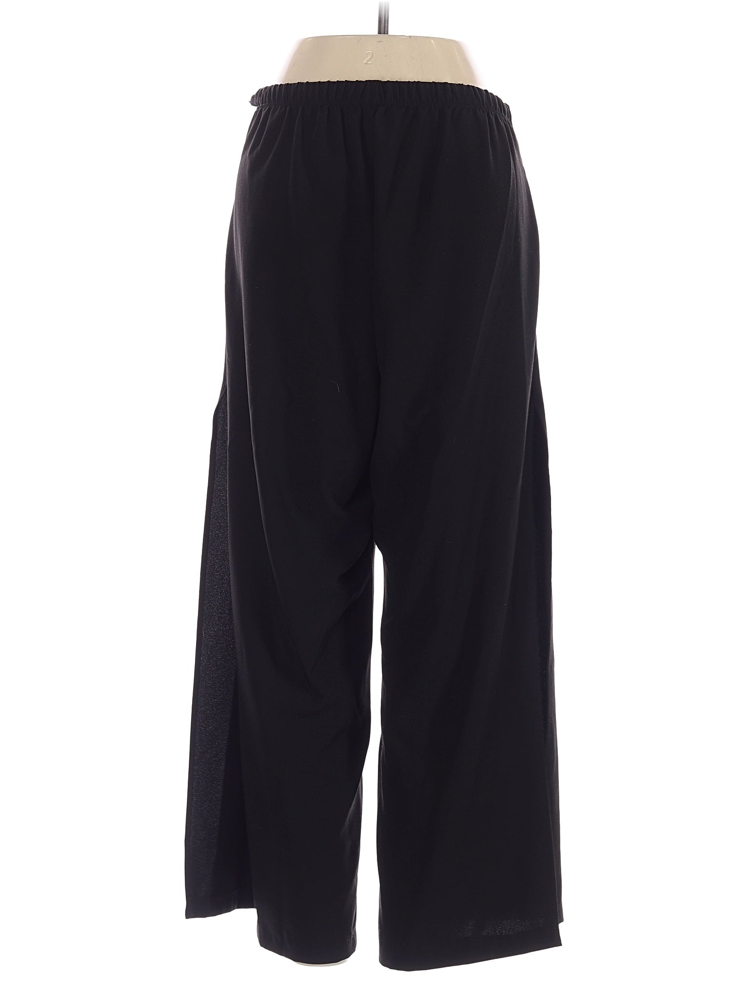 2 size - XS