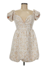 1 size - M