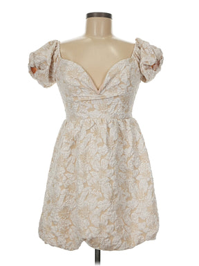 1 size - M