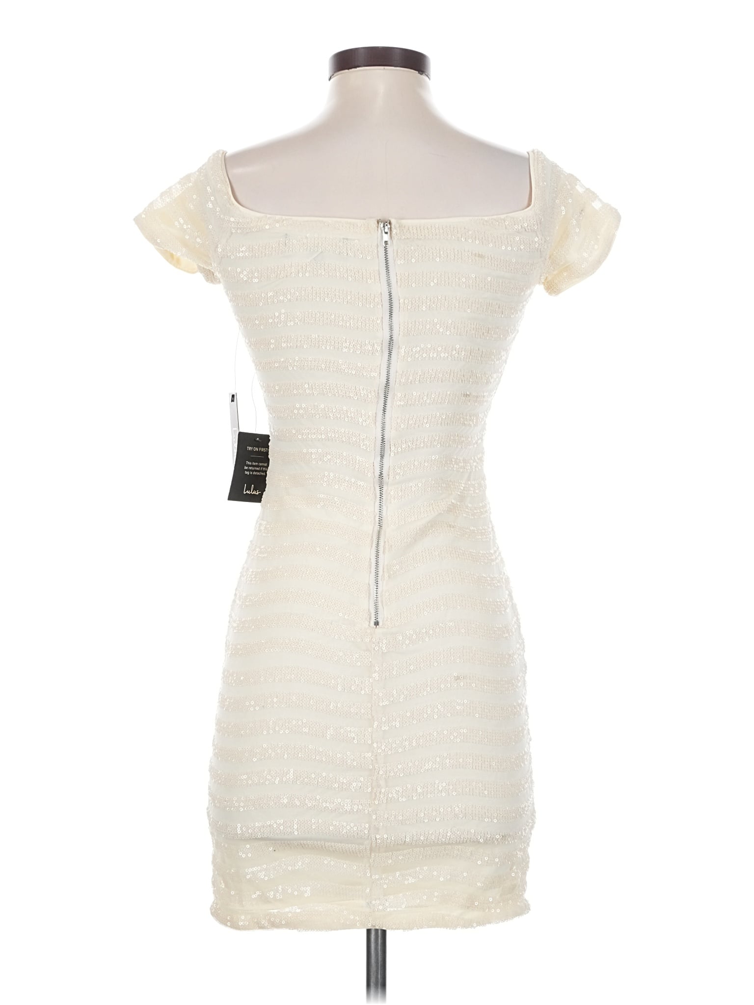 2 size - XS