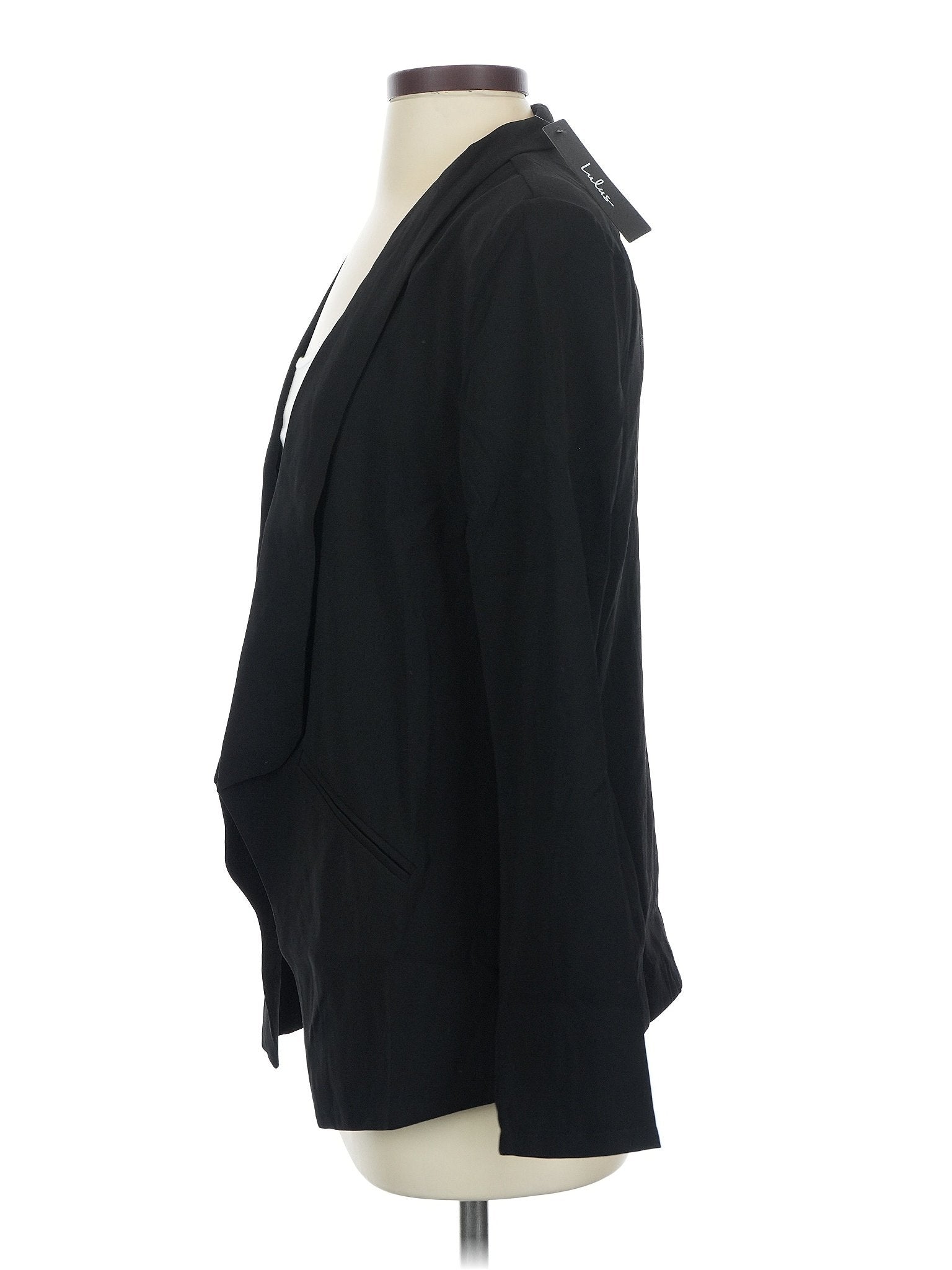 4 size - S