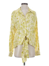 1 size - M