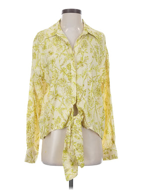 1 size - M