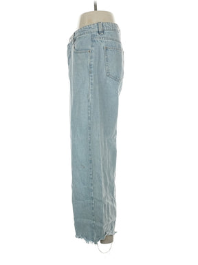 4 size - 4