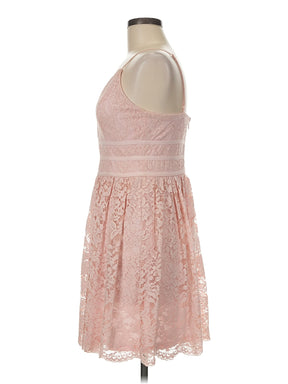 4 size - M