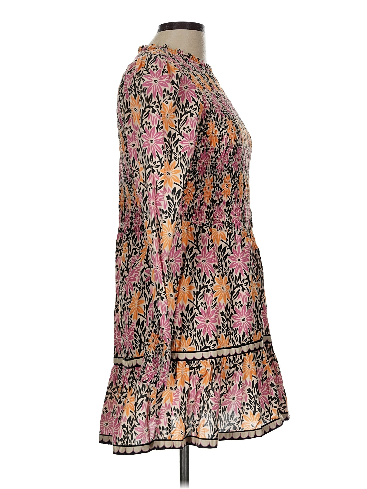 3 size - L