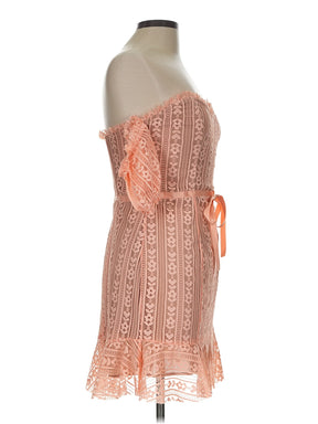 3 size - L