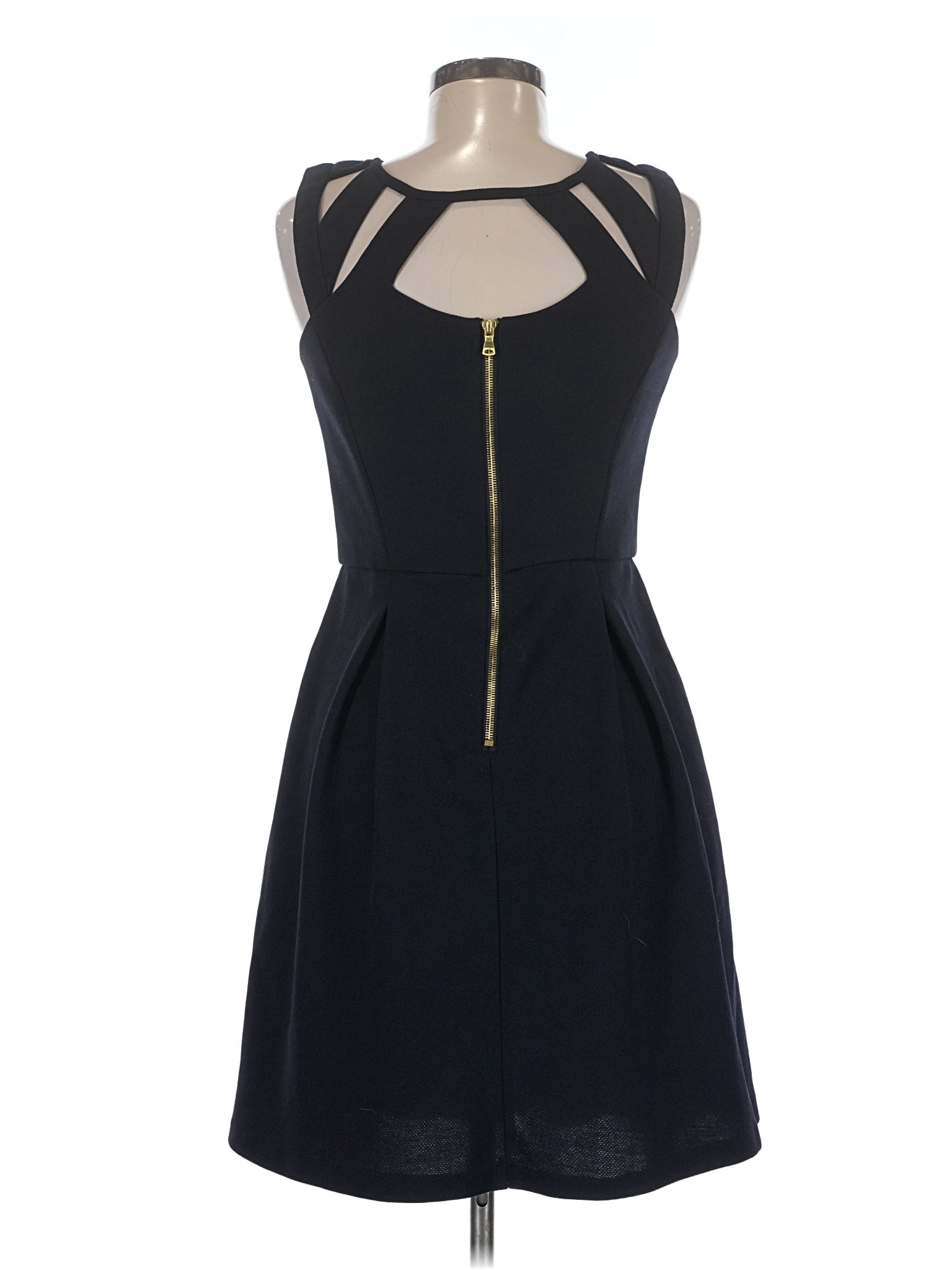 2 size - 6