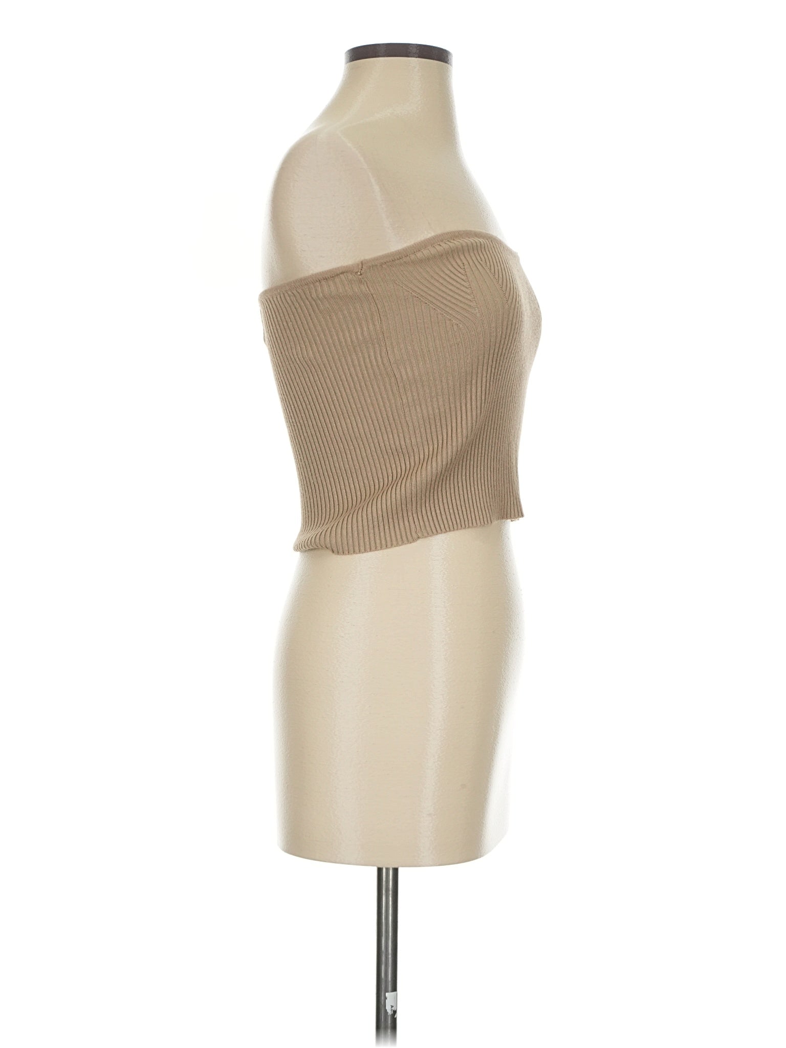 3 size - XS - Sm