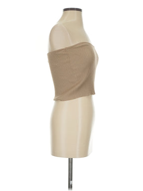 3 size - XS - Sm