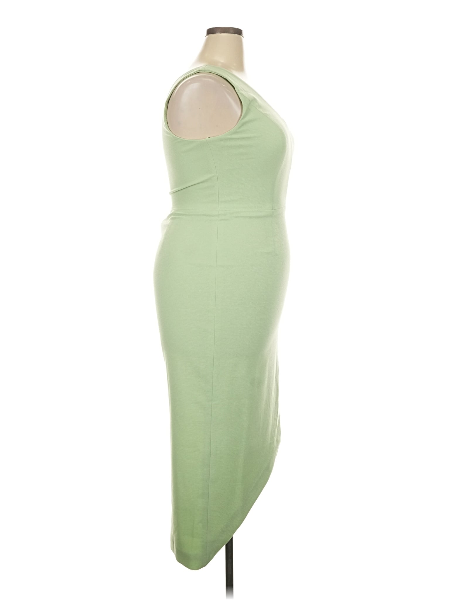 3 size - XXL