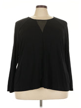 1 size - 4X W