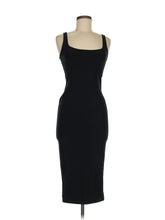 1 size - 6
