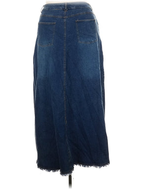 2 size - 18 W W