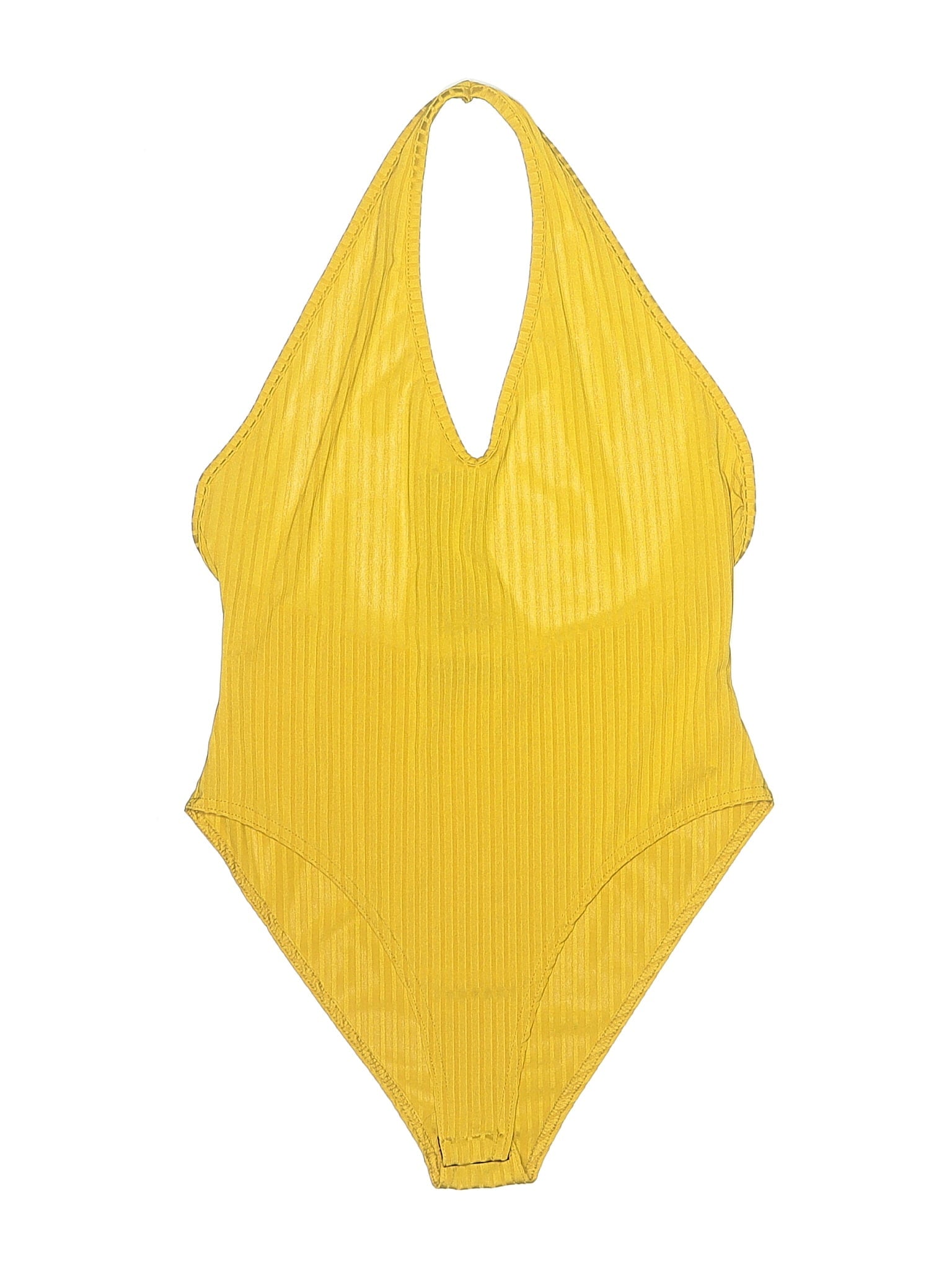 1 size - 8