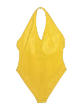 1 size - 8