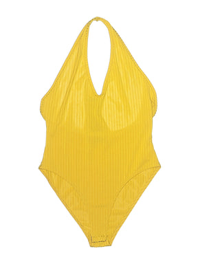 1 size - 8