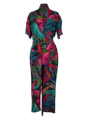 2 size - M