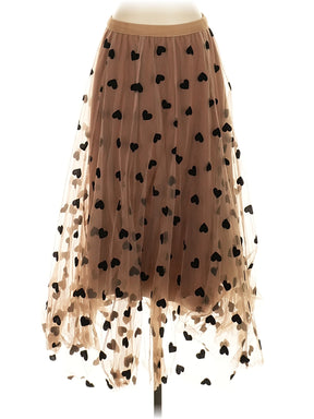 1 size - 6