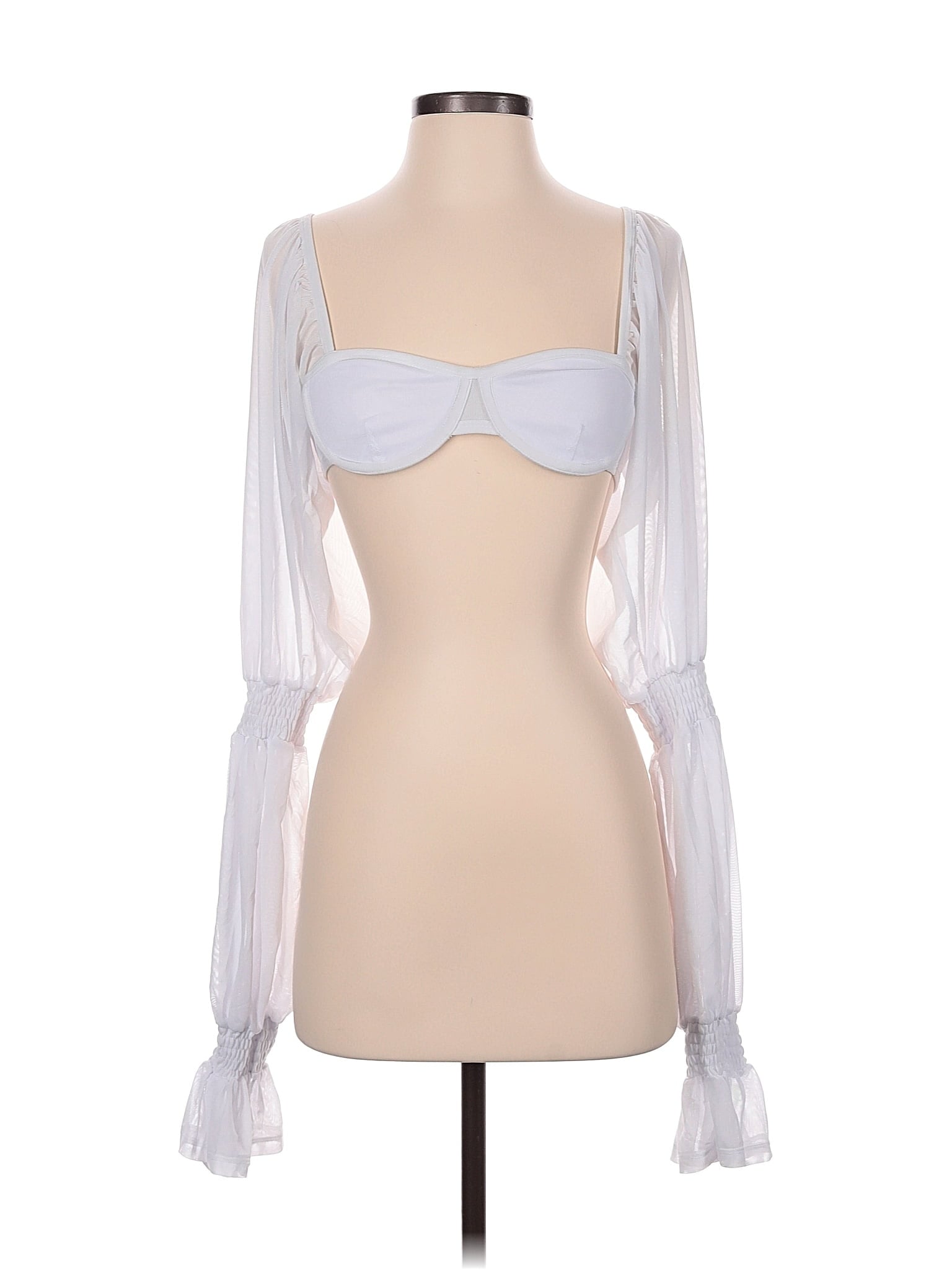 1 size - 2