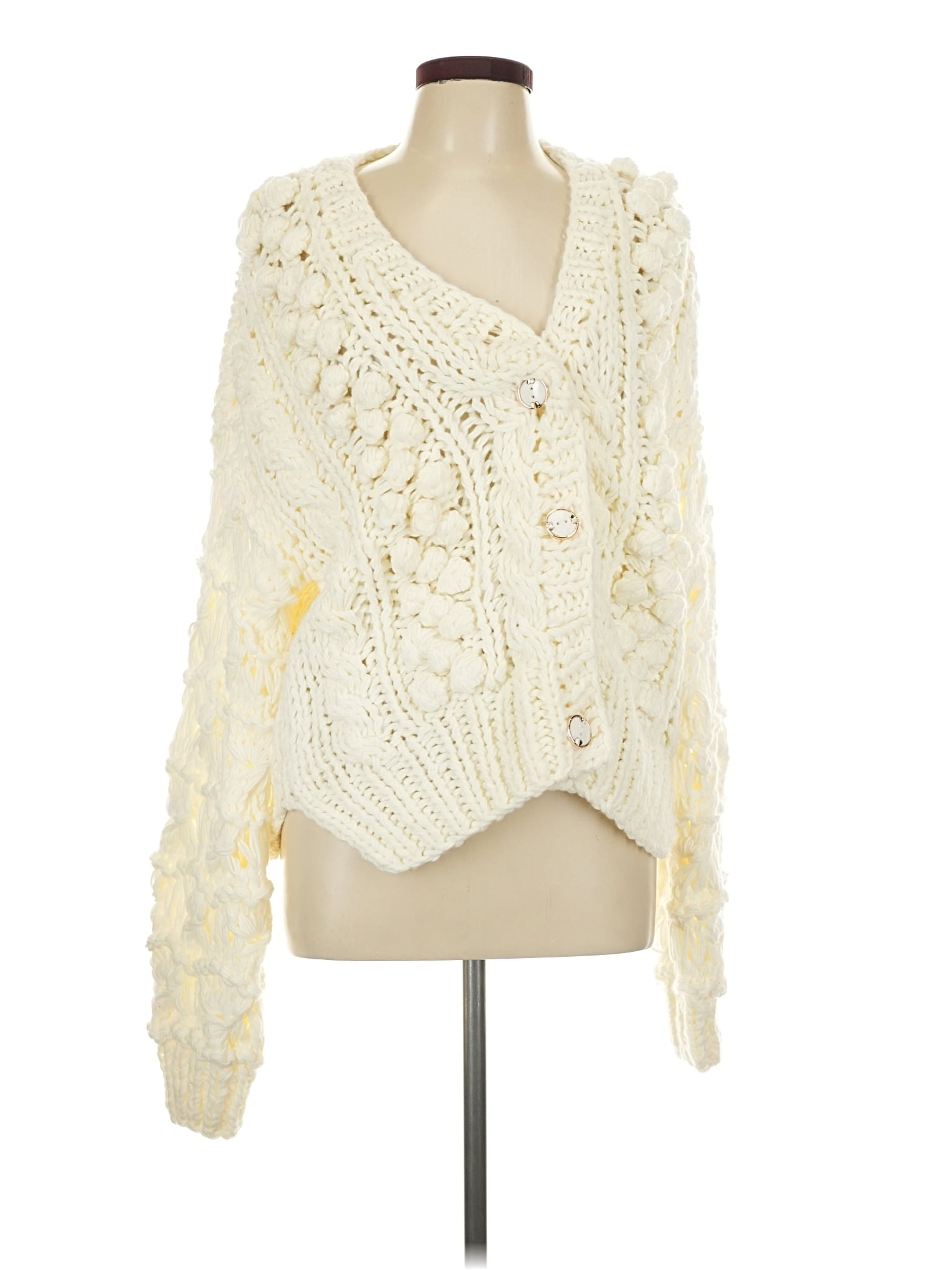 1 size - L