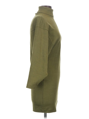 3 size - 2