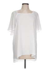 1 size - 12 W