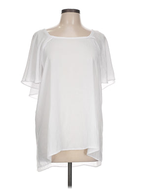1 size - 12 W