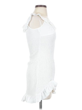 3 size - 4