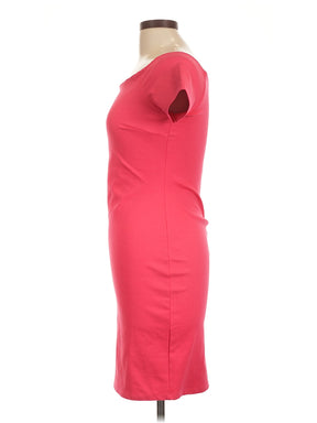 4 size - L