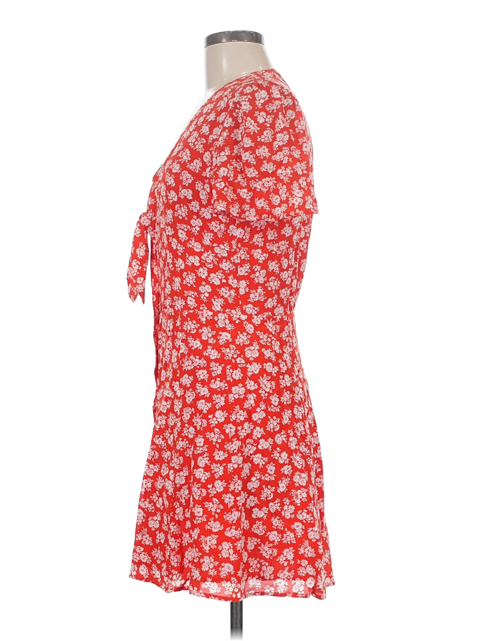 4 size - 38 (FR)
