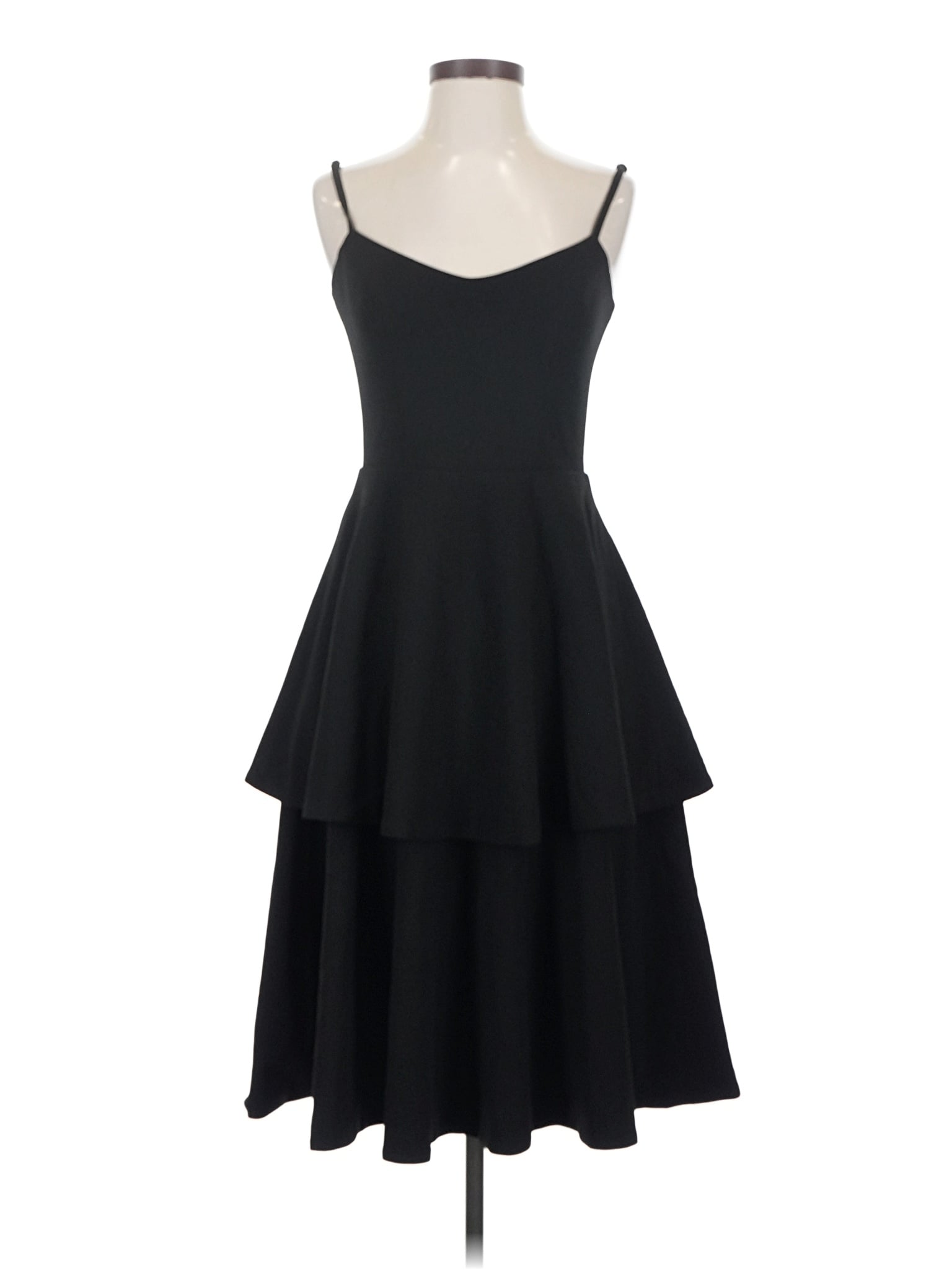 1 size - S