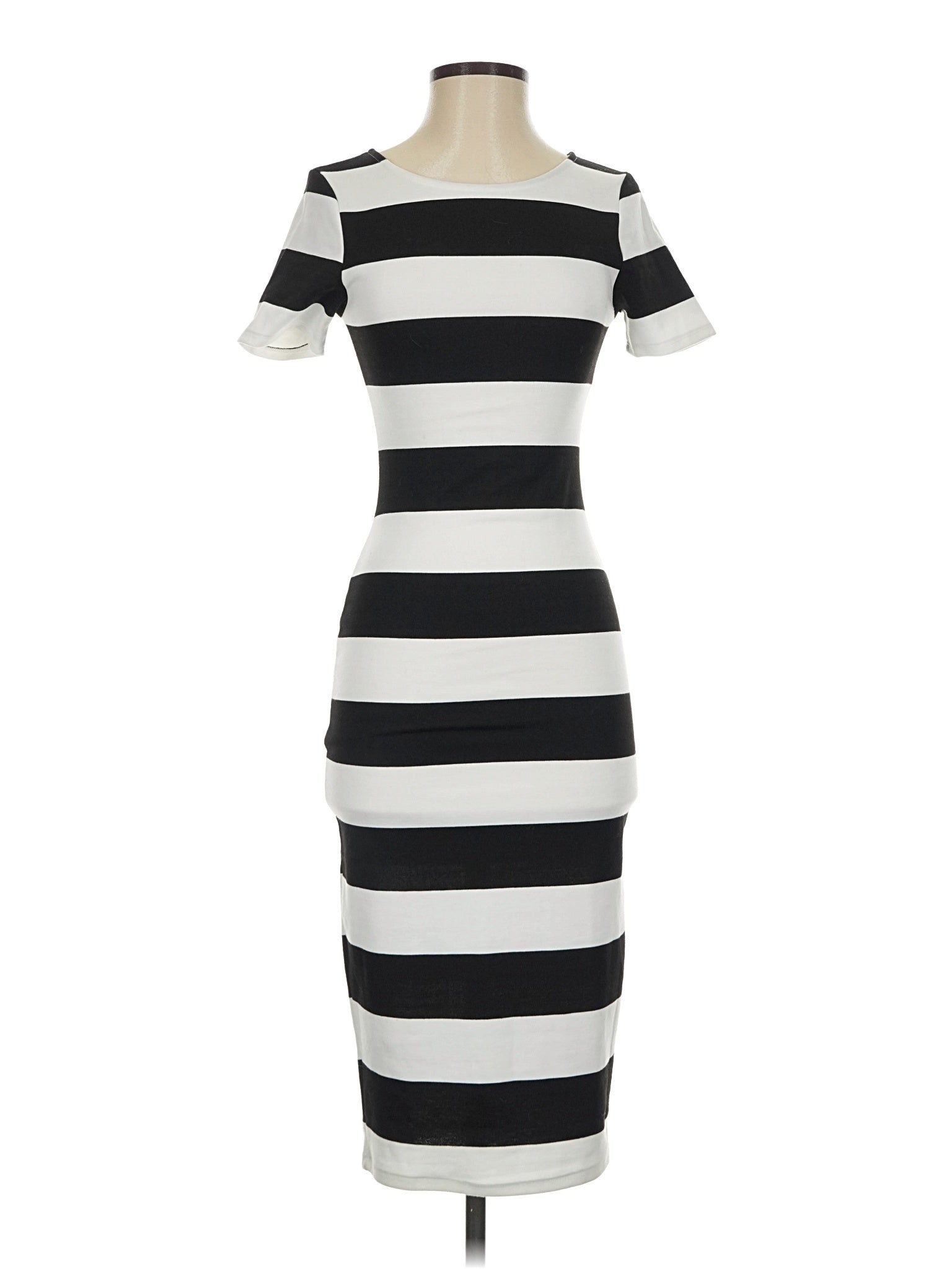 1 size - S